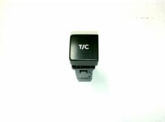 04-06 GTO Traction Control Switch For Automatic Transmission